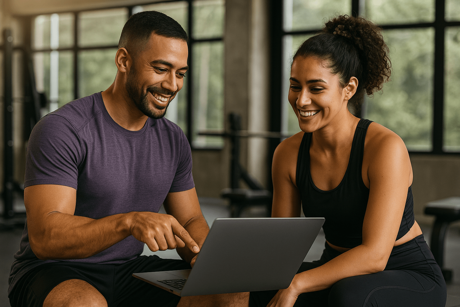 Evolução do Corpo - Imagem 1