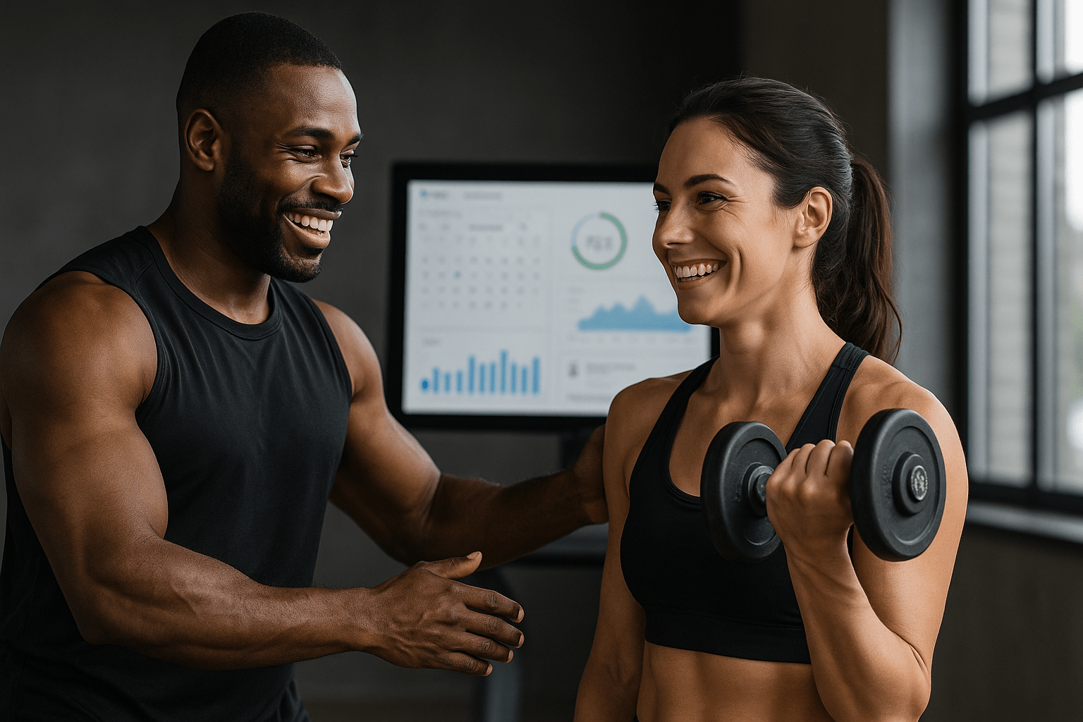 Evolução do Corpo - Imagem 2