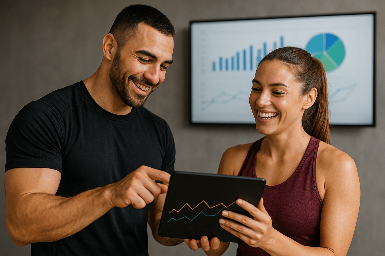 Evolução do Corpo - Imagem 3